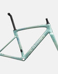 2024 Specialized S-Works Roubaix SL8 Frameset