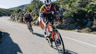 Specialized S-Works Tarmac SL8 Team Frameset - SD Worx - Protime  - Team, Sd Worx