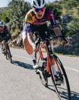 Specialized S-Works Tarmac SL8 Team Frameset - SD Worx - Protime  - Team, Sd Worx