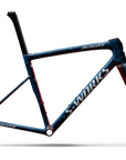 Specialized S-Works Tarmac SL8 Team Frameset - FDJ - SUEZ - Team, Fdj