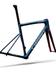 Specialized S-Works Tarmac SL8 Team Frameset - FDJ - SUEZ - Team, Fdj