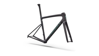 2026 Specialized S-Works Tarmac SL8 Frameset