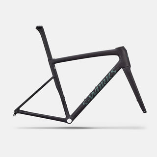 2026 Specialized S-Works Tarmac SL8 Frameset