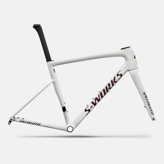 2026 Specialized S-Works Tarmac SL8 Frameset