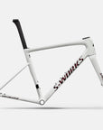 2026 Specialized S-Works Tarmac SL8 Frameset