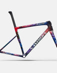 2026 S-Works Tarmac SL8 Frameset LTD