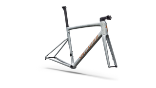 2026 Specialized Tarmac SL8 Frameset