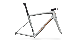 2026 Specialized Tarmac SL8 Frameset