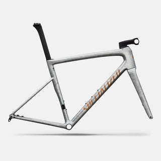 2026 Specialized Tarmac SL8 Frameset