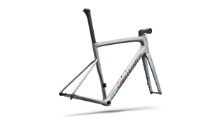 2026 Specialized Tarmac SL8 Frameset