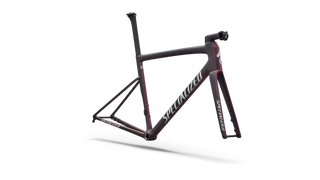 2026 Specialized Tarmac SL8 Frameset
