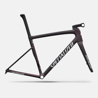 2026 Specialized Tarmac SL8 Frameset