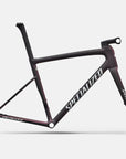 2026 Specialized Tarmac SL8 Frameset