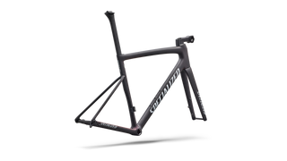 2026 Specialized Tarmac SL8 Frameset