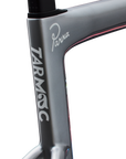Specialized S-Works Tarmac SL8 Frameset LTD - Parra - Parra