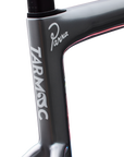 Specialized S-Works Tarmac SL8 Frameset LTD - Parra - Parra