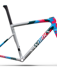 Specialized S-Works Tarmac SL8 Frameset LTD - Parra - Parra