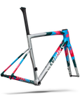 Specialized S-Works Tarmac SL8 Frameset LTD - Parra - Parra