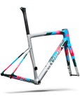 Specialized S-Works Tarmac SL8 Frameset LTD - Parra - Parra