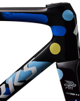 Specialized S-Works Tarmac SL8 Frameset LTD - Yoon Hyup - Yoon Hyup