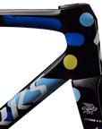 Specialized S-Works Tarmac SL8 Frameset LTD - Yoon Hyup - Yoon Hyup
