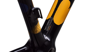 Specialized S-Works Tarmac SL8 Frameset LTD - Yoon Hyup - Yoon Hyup