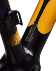 Specialized S-Works Tarmac SL8 Frameset LTD - Yoon Hyup - Yoon Hyup
