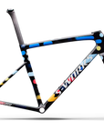Specialized S-Works Tarmac SL8 Frameset LTD - Yoon Hyup - Yoon Hyup