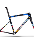 Specialized S-Works Tarmac SL8 Frameset LTD - Yoon Hyup - Yoon Hyup