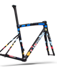 Specialized S-Works Tarmac SL8 Frameset LTD - Yoon Hyup - Yoon Hyup