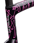 Specialized S-Works Tarmac SL8 Frameset LTD - Lucas Beaufort - Lucas Beaufort