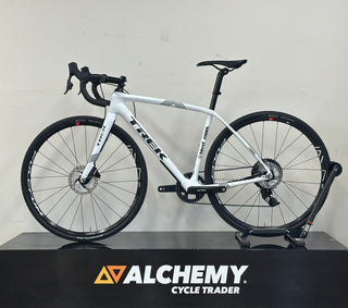Trek Boone RSL 52cm 2019