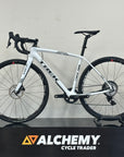 Trek Boone RSL 54cm 2019