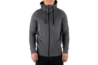 HOPE HOODIE LARGE