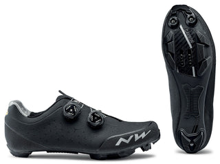 NORTHWAVE REBEL 2