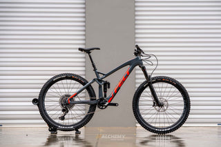 FELT Decree 1 2019