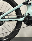 Specialized Levo 3 Comp Carbon S4 2023