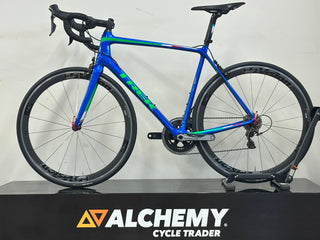 Trek Emonda SLR Project 1 2016 58cm