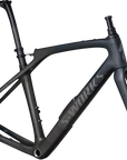2023 Specialized S-Works Diverge STR Frameset