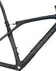 2023 Specialized S-Works Diverge STR Frameset