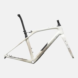 2024 Specialized S-Works Diverge STR Frameset