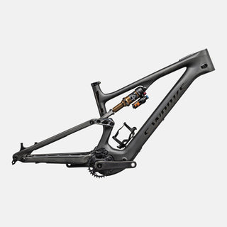 2022 Specialized S-Works Turbo Levo SL Frame