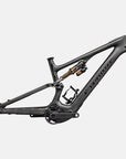 2022 Specialized S-Works Turbo Levo SL Frame