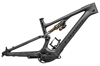 2022 Specialized S-Works Turbo Levo SL Frame