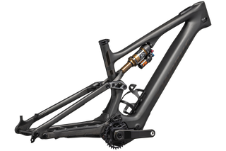 2022 Specialized S-Works Turbo Levo SL Frame