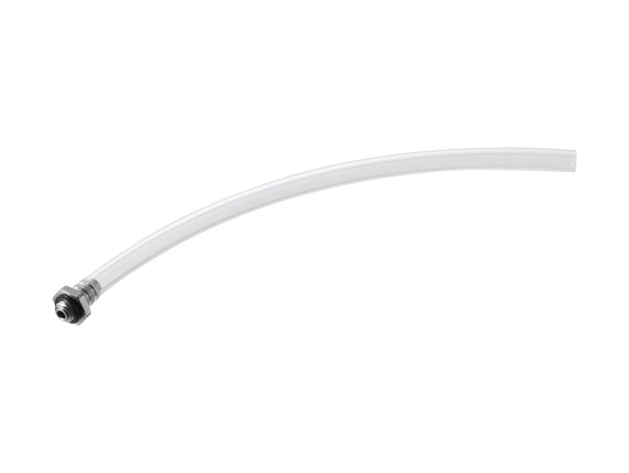 Shimano Alfine SG-S700 Tube &amp; Bleeding Nipple Set