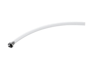 Shimano Alfine SG-S700 Tube & Bleeding Nipple Set