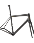 2023 S-Works Aethos Ready to Paint Frameset