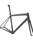 2023 S-Works Aethos Ready to Paint Frameset