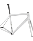 Specialized S-Works Aethos Frameset - FACT 12r Carbon - Gloss Birch / Abalone-Lapis Organic Color Run / Dune